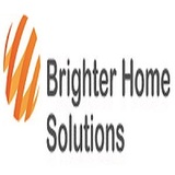 Brighter Home Solutions Ltd, Harlow