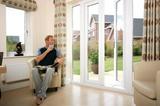 Brighter Home Solutions Ltd, Harlow