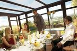 Brighter Home Solutions Ltd, Harlow