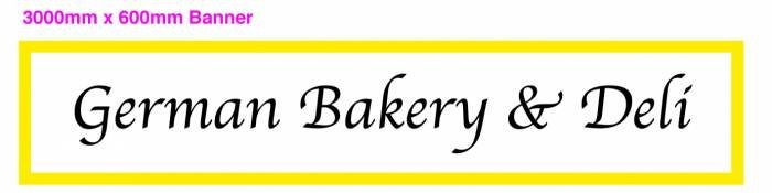  Profile Photos of German Bakery of Windsor UK 11, st Leonards Rd - Photo 8 of 8