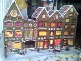  German Bakery of Windsor UK 11, st Leonards Rd 