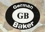 German Bakery of Windsor UK, Windsor