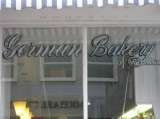 German Bakery of Windsor UK, Windsor