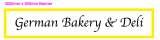 German Bakery of Windsor UK, Windsor