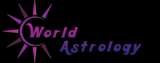 Worldastros.com, Delhi