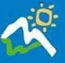 MOVENPICK TOUR OPERATOR & TRAVEL AGENCY, Bucharest