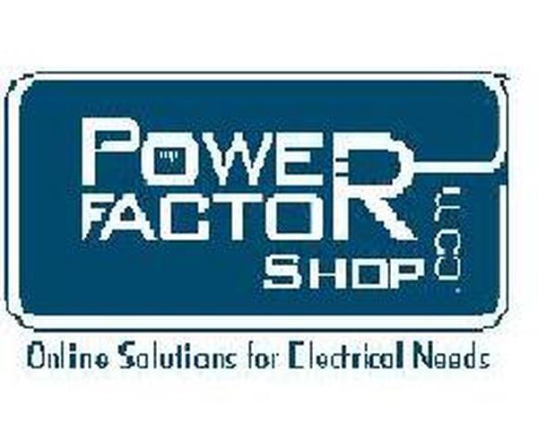  Profile Photos of powerfactorshop A-8, Naraina Industrial Area Phase-1 - Photo 1 of 1