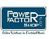 powerfactorshop, New Delhi