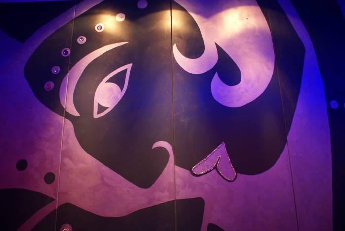  Profile Photos of Shad indian restaurant 96 Tooley Street - Photo 2 of 4