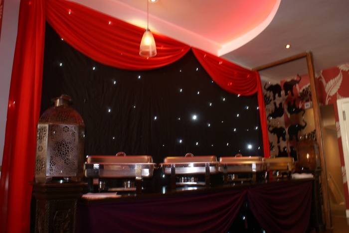  Profile Photos of Shad indian restaurant 96 Tooley Street - Photo 3 of 4