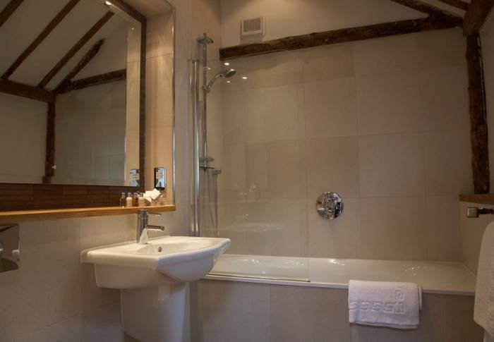  Profile Photos of Tewin Bury Farm Hotel Hertford Road (B1000) - Photo 13 of 24