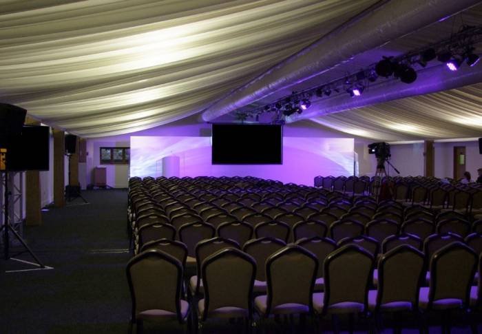  Profile Photos of Tewin Bury Farm Hotel Hertford Road (B1000) - Photo 18 of 24