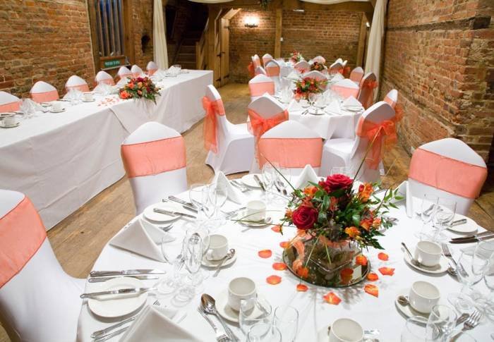 Profile Photos of Tewin Bury Farm Hotel Hertford Road (B1000) - Photo 10 of 24