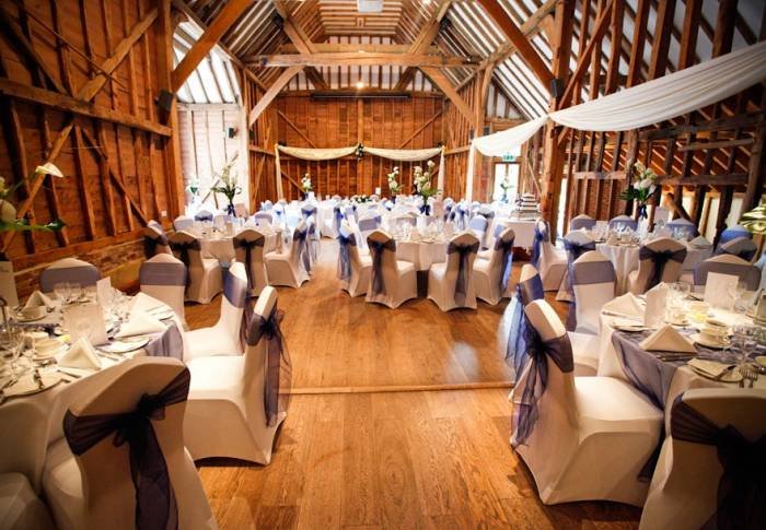  Profile Photos of Tewin Bury Farm Hotel Hertford Road (B1000) - Photo 3 of 24