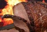 Tewin Bury Farm Hotel, Nr Welwyn