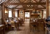Tewin Bury Farm Hotel, Nr Welwyn