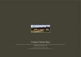 Menus & Prices, Tewin Bury Farm Hotel, Nr Welwyn