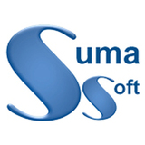 Suma Soft Pvt. Ltd, Pune