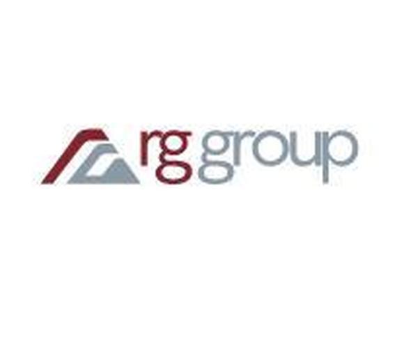  Profile Photos of RG Group 501, RG Trade Tower, Plot No. B-7, Netaji Subhash Place, Pitampura - Photo 1 of 1