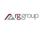 RG Group, Delhi
