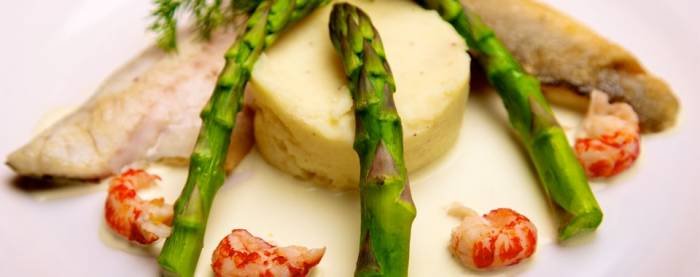 Profile Photos of Kits Coty Brasserie 15 Old Chatham Road  Bluebell Hill - Photo 3 of 9