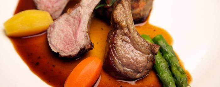  Profile Photos of Kits Coty Brasserie 15 Old Chatham Road  Bluebell Hill - Photo 4 of 9