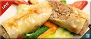  Profile Photos of Kits Coty Brasserie 15 Old Chatham Road  Bluebell Hill - Photo 5 of 9