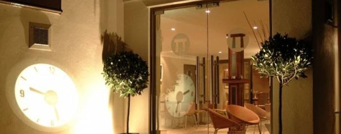  Profile Photos of Kits Coty Brasserie 15 Old Chatham Road  Bluebell Hill - Photo 8 of 9