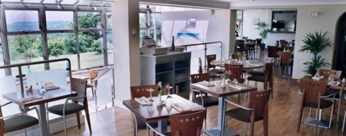  Profile Photos of Kits Coty Brasserie 15 Old Chatham Road  Bluebell Hill - Photo 9 of 9