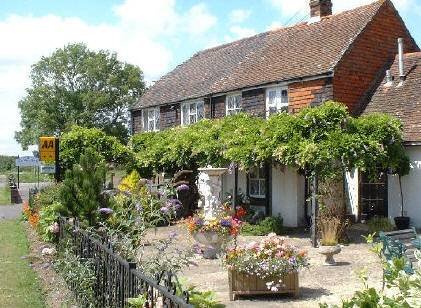  Profile Photos of The Olde Forge Hotel and Restaurant Magham Down - Photo 5 of 5