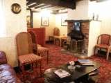 The Olde Forge Hotel and Restaurant, Nr Hailsham