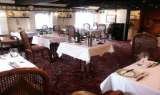 The Olde Forge Hotel and Restaurant, Nr Hailsham