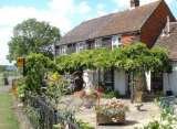 The Olde Forge Hotel and Restaurant, Nr Hailsham