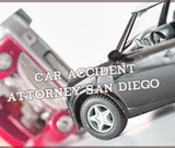 Car Accident Attorney San Diego, San Diego