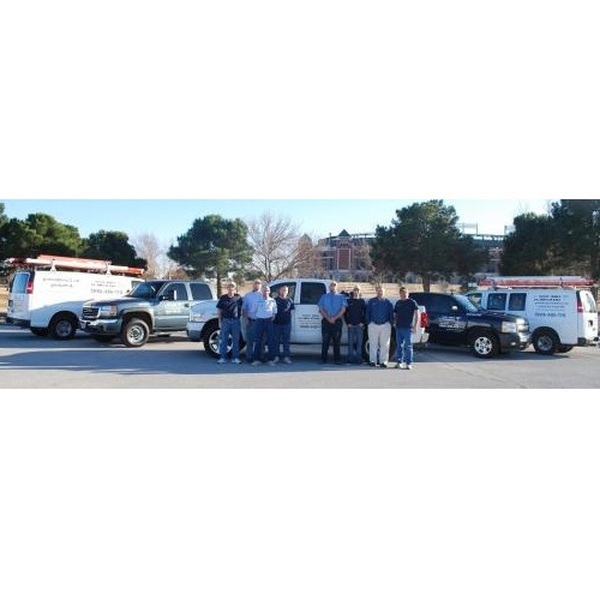  Profile Photos of Cool Tech Mechanical 325 Crowley Rd - Photo 1 of 1