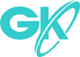 Gk InfoSoft, Mohali