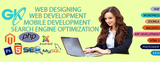Menus & Prices, Gk InfoSoft, Mohali