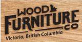 Wood Furniture Co, Victoria