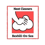 Neat Cleaners Bexhill-On-Sea, Bexhill-On-Sea