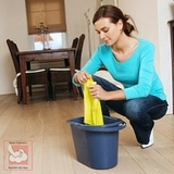 Neat Cleaners Bexhill-On-Sea, Neat Cleaners Bexhill-On-Sea, Bexhill-On-Sea