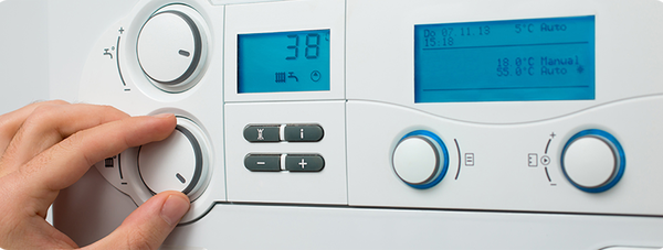  Profile Photos of HeatingAndPlumbers.com - Central Heating & Plumbing Services 5 stanley road - Photo 3 of 5