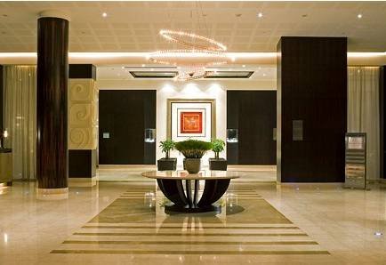  Profile Photos of Novotel World Trade Centre Dubai P o Box 9622 Zabeel road 2nd - Photo 1 of 8