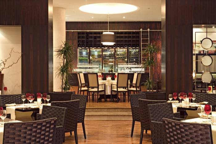  Profile Photos of Novotel World Trade Centre Dubai P o Box 9622 Zabeel road 2nd - Photo 4 of 8