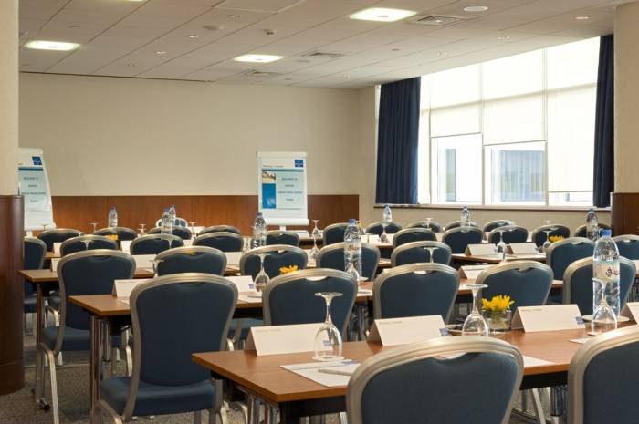  Profile Photos of Novotel World Trade Centre Dubai P o Box 9622 Zabeel road 2nd - Photo 7 of 8