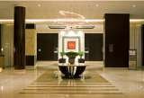  Novotel World Trade Centre Dubai P o Box 9622 Zabeel road 2nd 