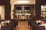  Novotel World Trade Centre Dubai P o Box 9622 Zabeel road 2nd 