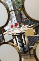  Novotel World Trade Centre Dubai P o Box 9622 Zabeel road 2nd 