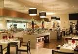 Novotel World Trade Centre Dubai, Dubai