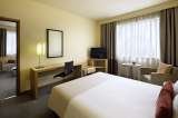 Novotel World Trade Centre Dubai, Dubai