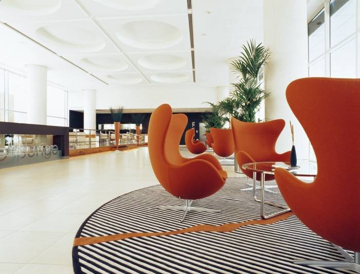 M78 Profile Photos of Ibis World Trade Centre Dubai P O Box 9544 Sheikh Zayed Road - Photo 2 of 6